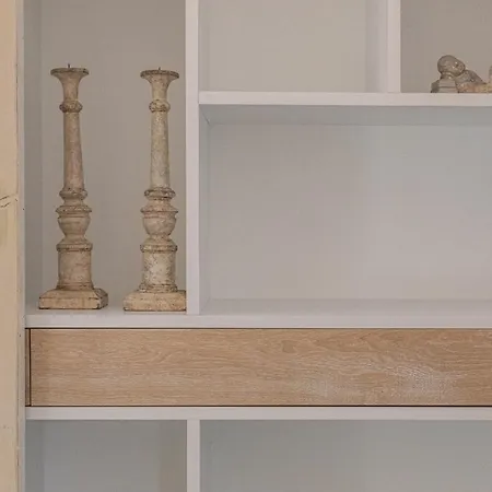 Dimora Lopez Otranto