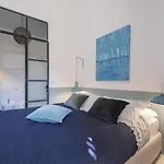 Dimora Lopez Otranto