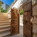 Dimora Lopez 3* Otranto